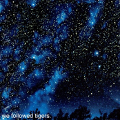 And Then We Were Killed