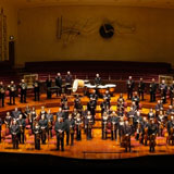 vasily petrenko & royal liverpool philharmonic orchestra