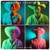 Dale Hollow: If You Love Country Music...