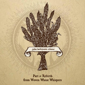 John Barleycorn Reborn