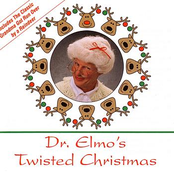 Junk Bond Christmas Blues by Dr. Elmo