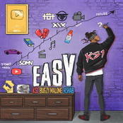 Easy - Single