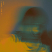 WOAH: On Your Sleeve