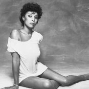 diahann carroll