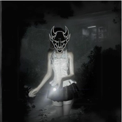 Meu Cachimbo Quebrou.