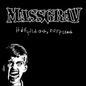 Hatfylld och nerpissad