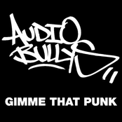 Gimme That Punk