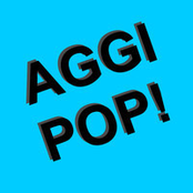 Aggi