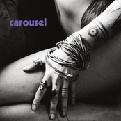 Penance by Carousel