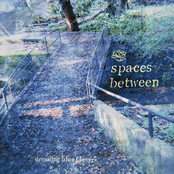 Spaces Between