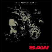 soundtrack saw