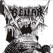 Death Slaughter