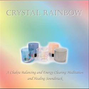 Crystal Rainbow
