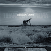 Triangular Cinema (Split with Lunacy and La Ville des Rêves)