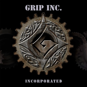 Skin Trade by Grip Inc.