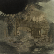 At The Bottom of The River is a Soft, Soft Bed