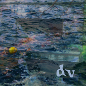 dv - EP