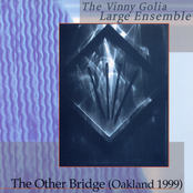 The Other Bridge (Oakland 1999)