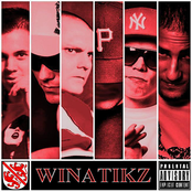 Winatikz