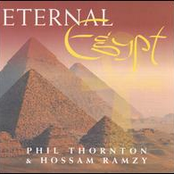 Eternal Egypt
