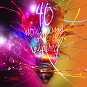 40 More Ways to Get Inspired