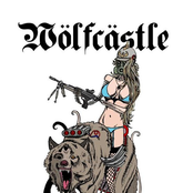 Wölfcästle