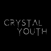 Crystal Youth