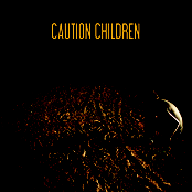 Turn Off Your Smog Lights