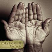 Cory Morrow: Brand New Me