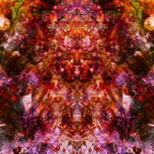 Remixed + Unreleased