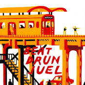 This Is How I Get Over You