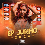 Junho 2K24