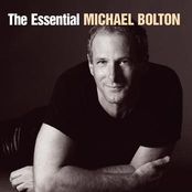 The Best Of Love by Michael Bolton