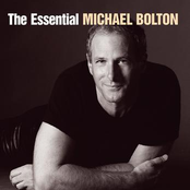 Michael Bolton: The Essential Michael Bolton