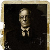 m.r. james