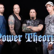 Power Theory