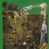 oOmi∧q ) ěxtřáš (