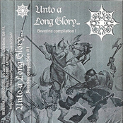 Unto A Long Glory... Beverina Compilation I