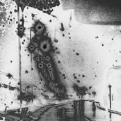 "I want to leave, to go somewhere where I should be really in my place, where I would fit in... but my place is nowhere; I am unwanted."