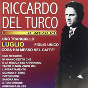 Riccardo del Turco il meglio