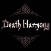 death harmony