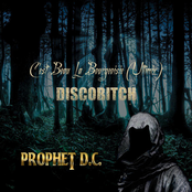 C'est Beau La Bourgeoisie (Ultimix)