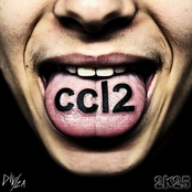 CCL 2