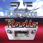 The Fabulous Fleetwoods: RADIO