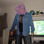 World Economic Forum