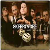 At The End Of The Day by Skerryvore