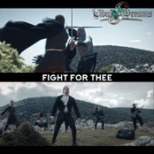 Fight for Thee
