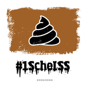 1 Scheiss