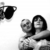 coh + cosey fanni tutti