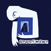 Decisions Of Legomen by Apartment